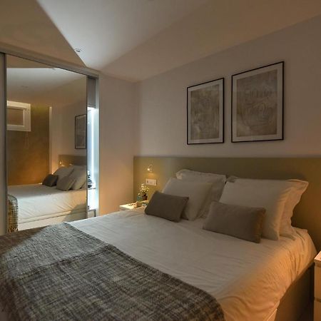 Tanife 301 By Villagrancanaria Playa del Ingles  Exterior photo