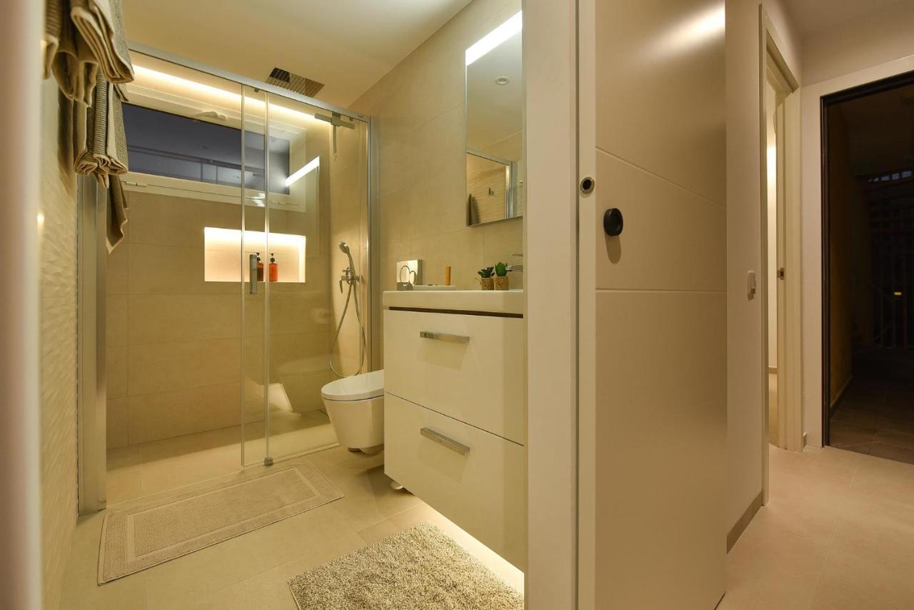 Tanife 301 By Villagrancanaria Playa del Ingles  Exterior photo