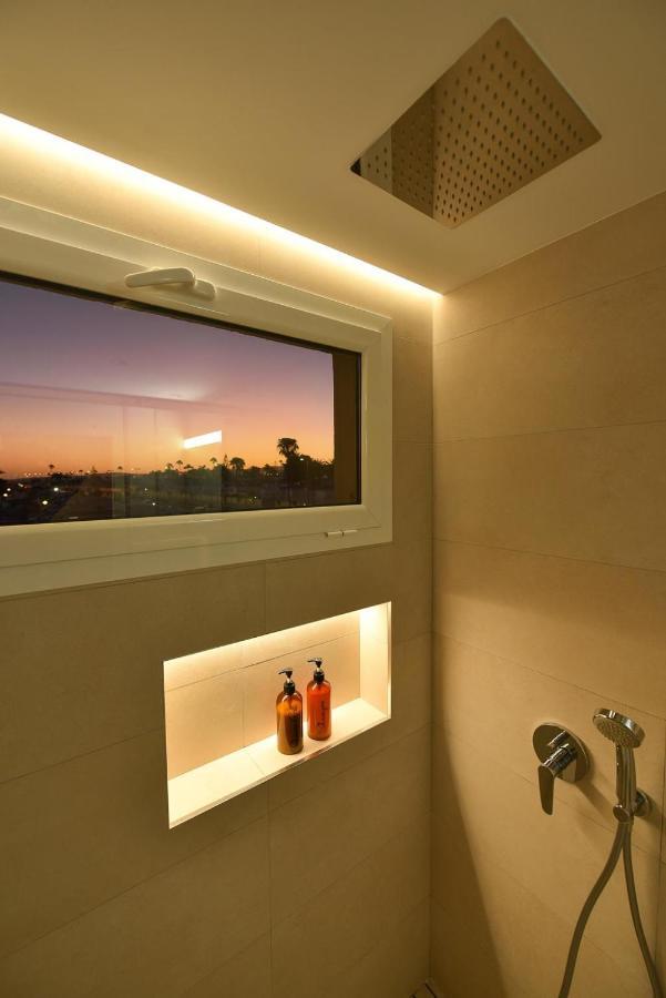 Tanife 301 By Villagrancanaria Playa del Ingles  Exterior photo