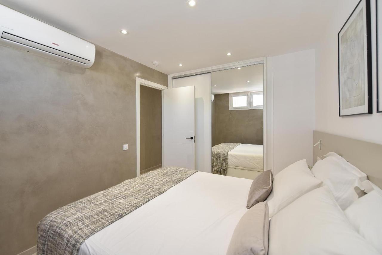 Tanife 301 By Villagrancanaria Playa del Ingles  Exterior photo