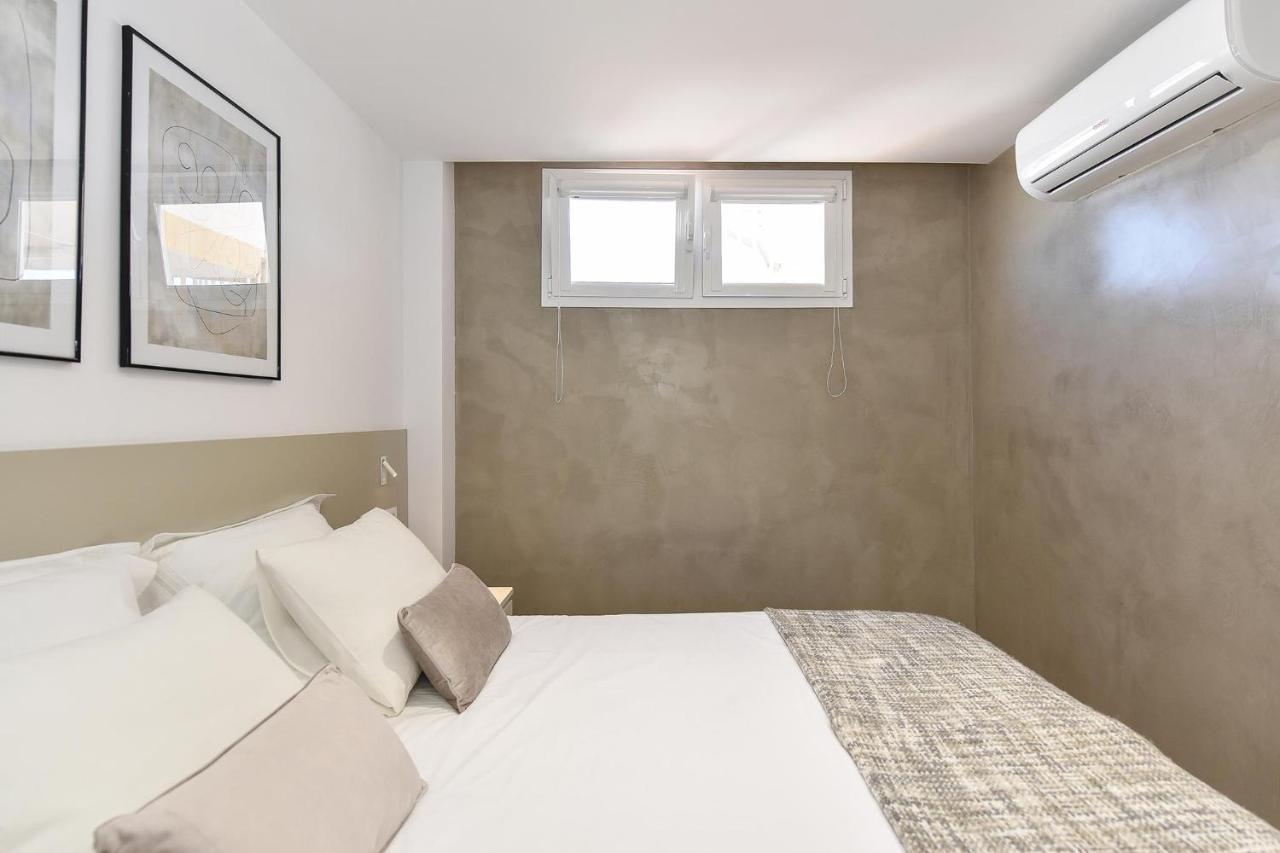 Tanife 301 By Villagrancanaria Playa del Ingles  Exterior photo